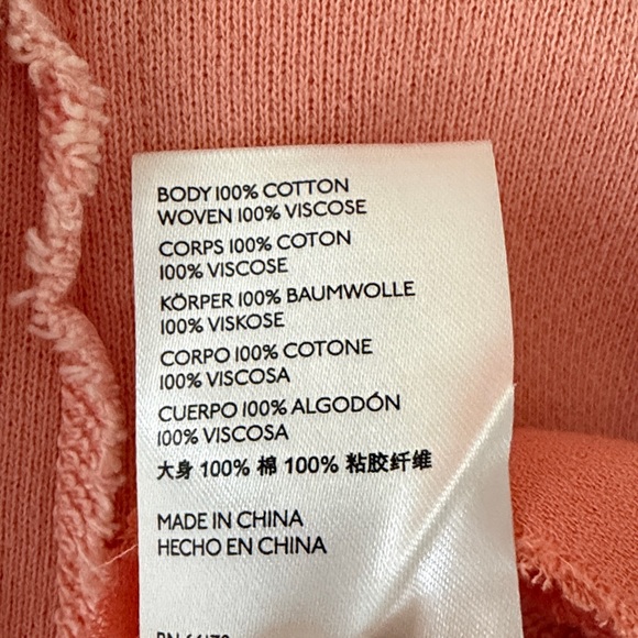 Free People Kara Cardigan Size S - Picture 9 of 9